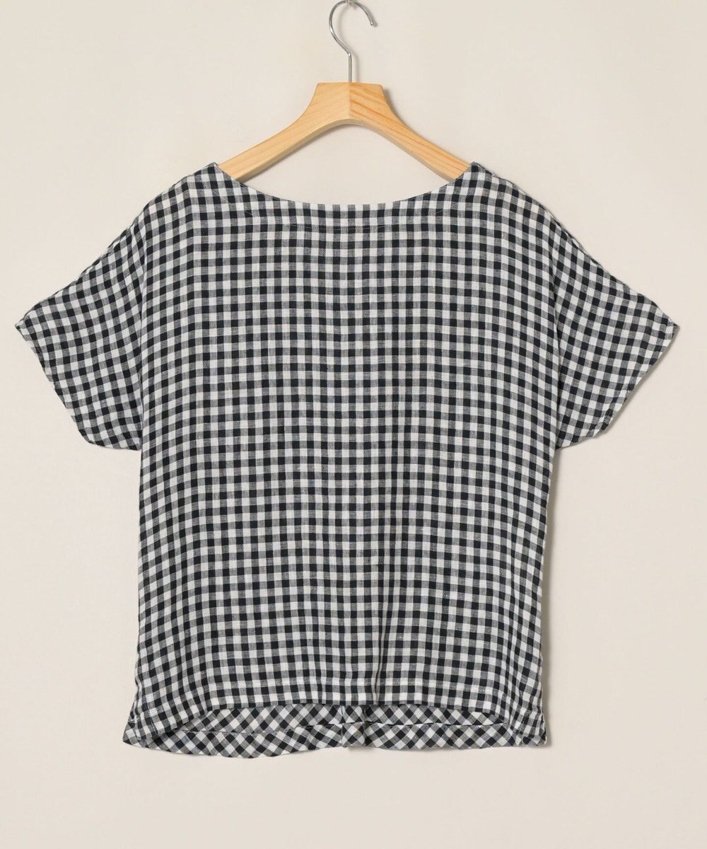 ONWARD Reuse Park 【23区】ブラウス春夏 