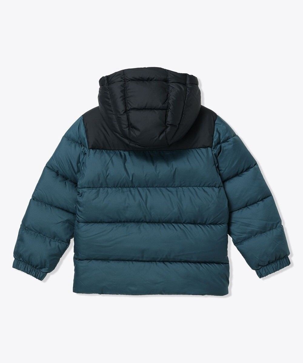 Columbia Columbia/ 【KIDS】パフェクトフーデッドジャケット /コロンビア 