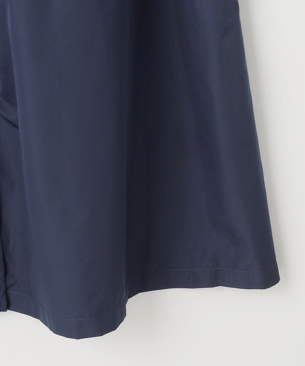 TOCCA 【撥水＆洗える】ENVELOPE コート 