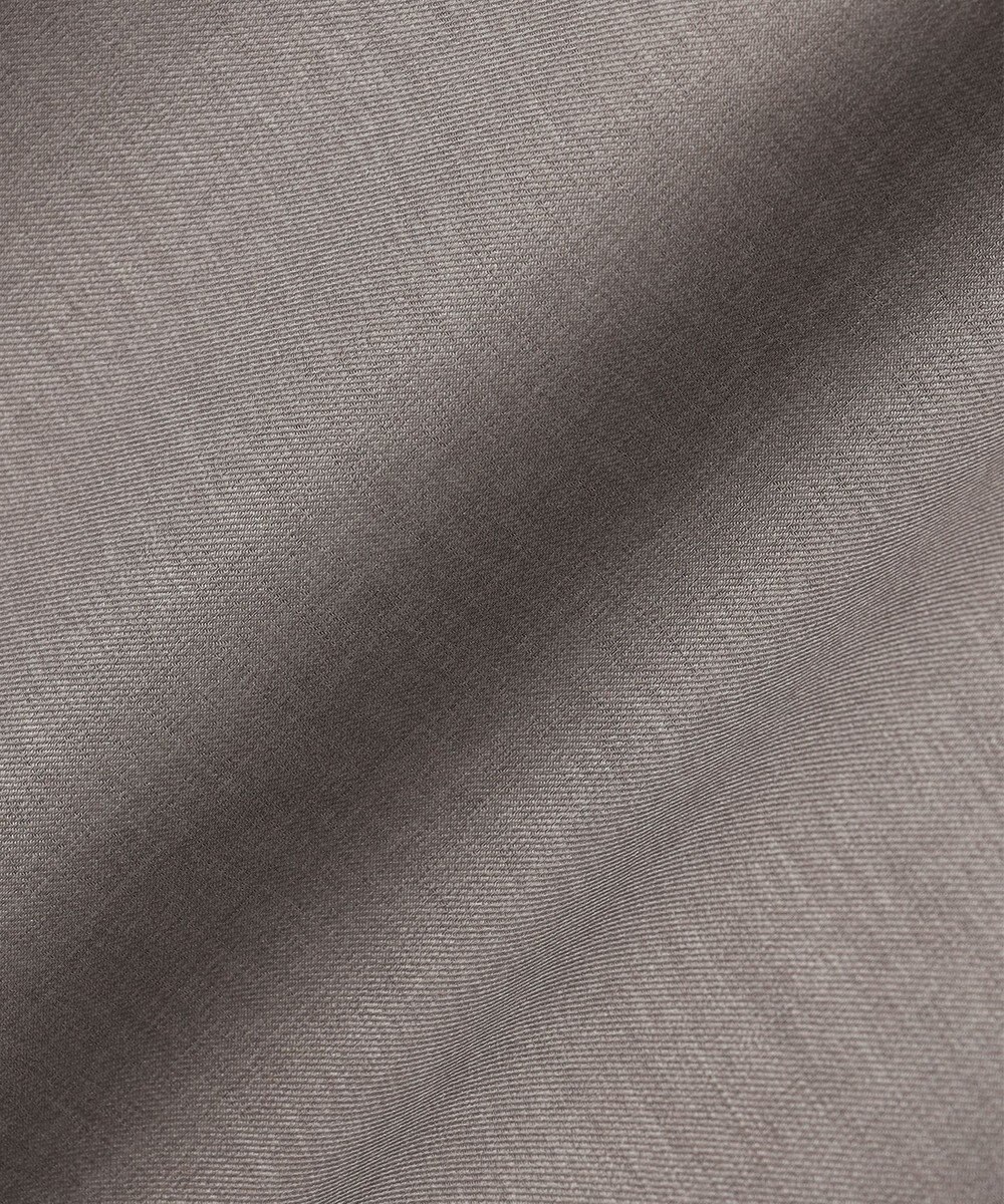 J.PRESS LADIES L OXIJEWEL ストレッチ ワンピース 