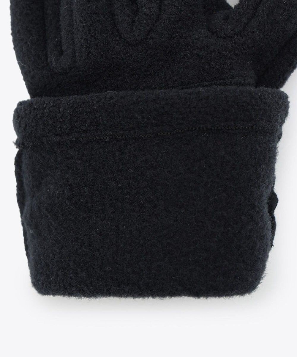 Columbia Columbia/ 【KIDS】ユースファストトレックIIIグローブ /コロンビア 