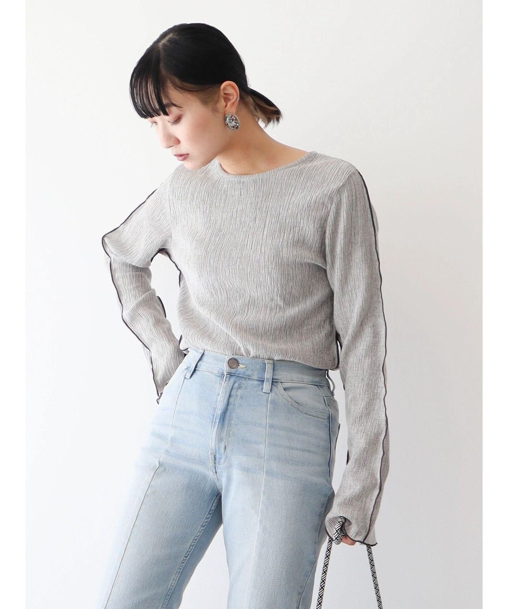 Green Parks ＫＢＦ　シャーリングロンＴＥＥ 