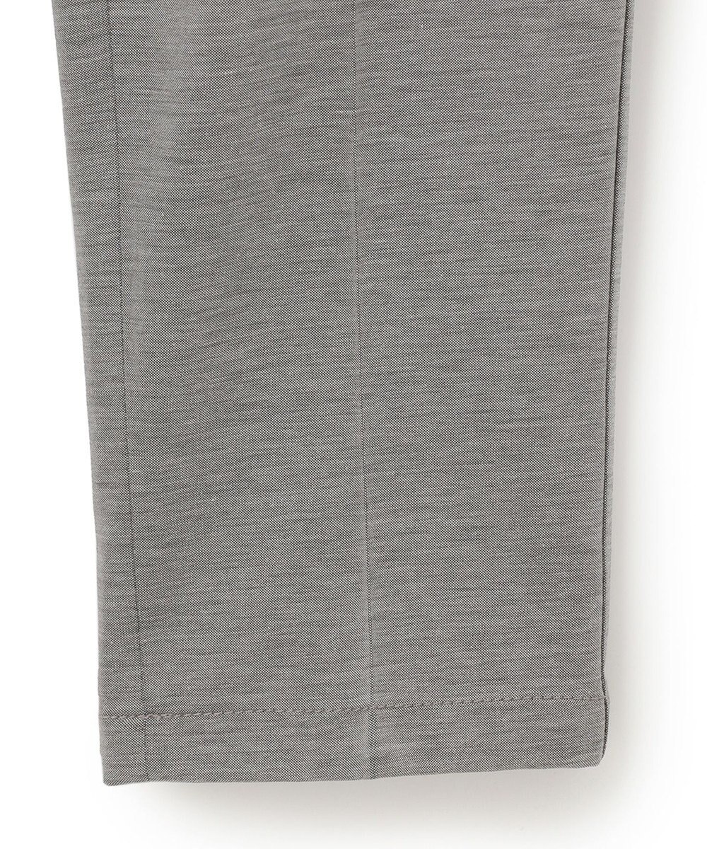 JOSEPH HOMME ハイゲージモックロディ / PEGG EASY 