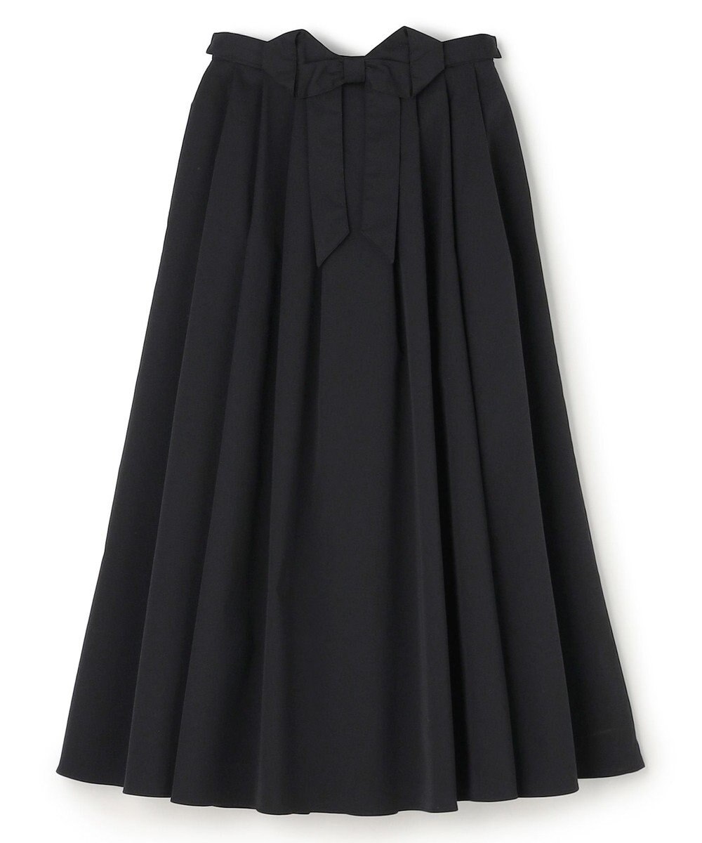 TOCCA 【chayさん着用】BLUSH CHARM SKIRT スカート 