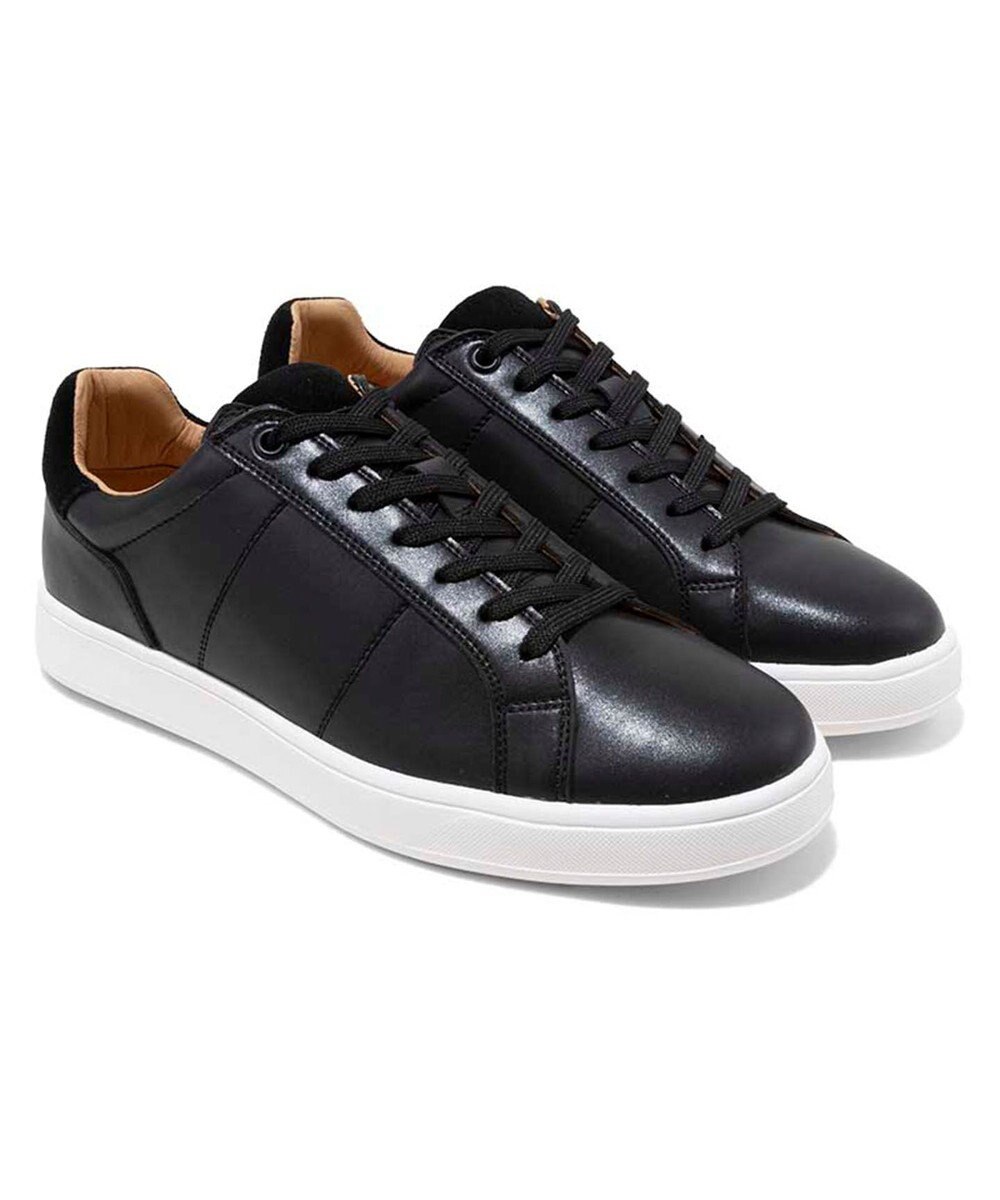 REGAL FOOT COMMUNITY 【レッドウッドリバー メンズ】RX05 コートタイプスニーカー スニーカー 