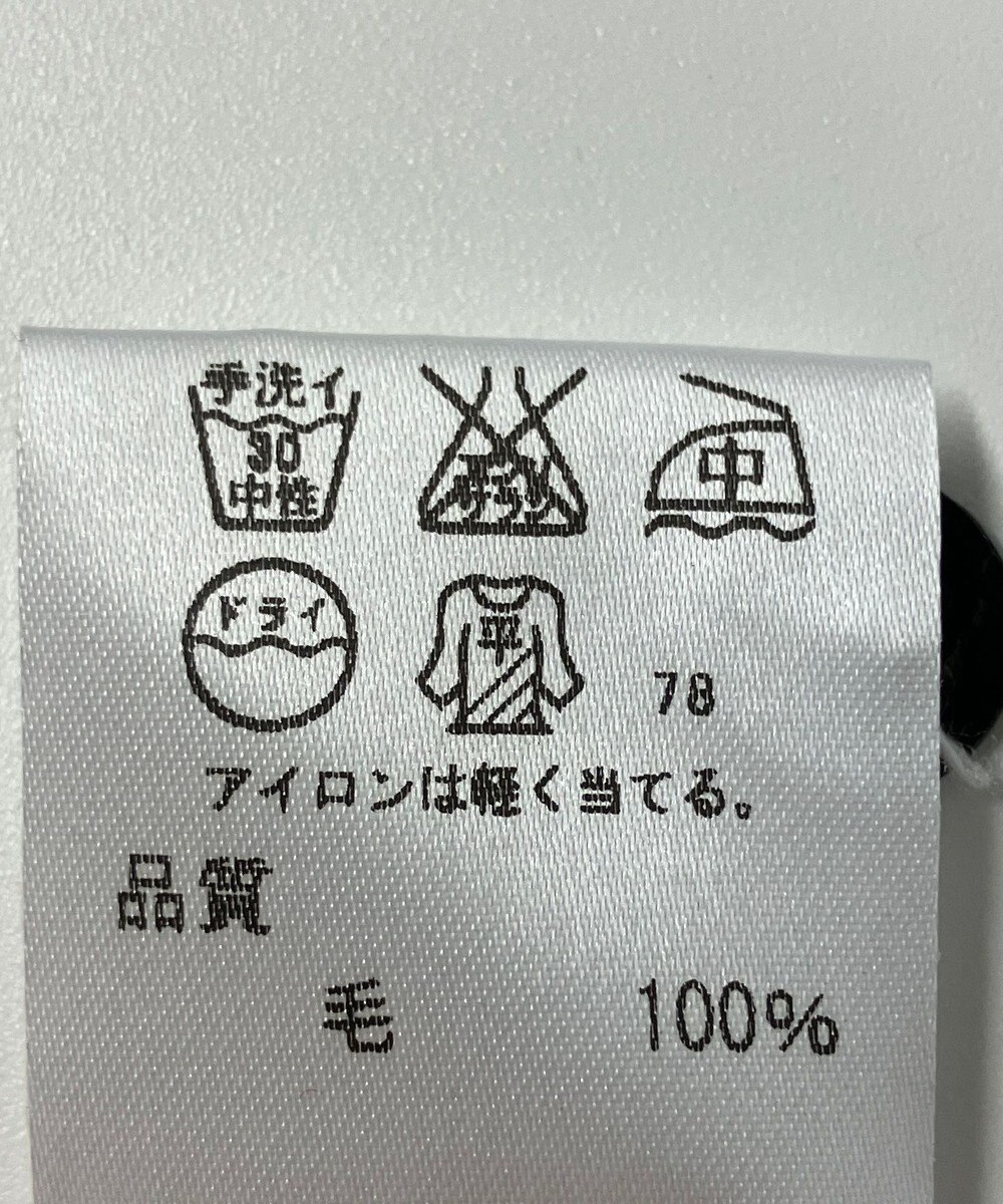 ONWARD Reuse Park 【J.PRESS】ニット秋冬 