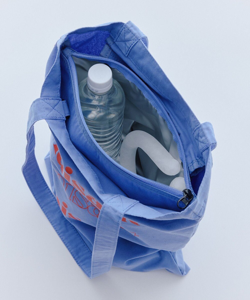 UNFILO クールトート 