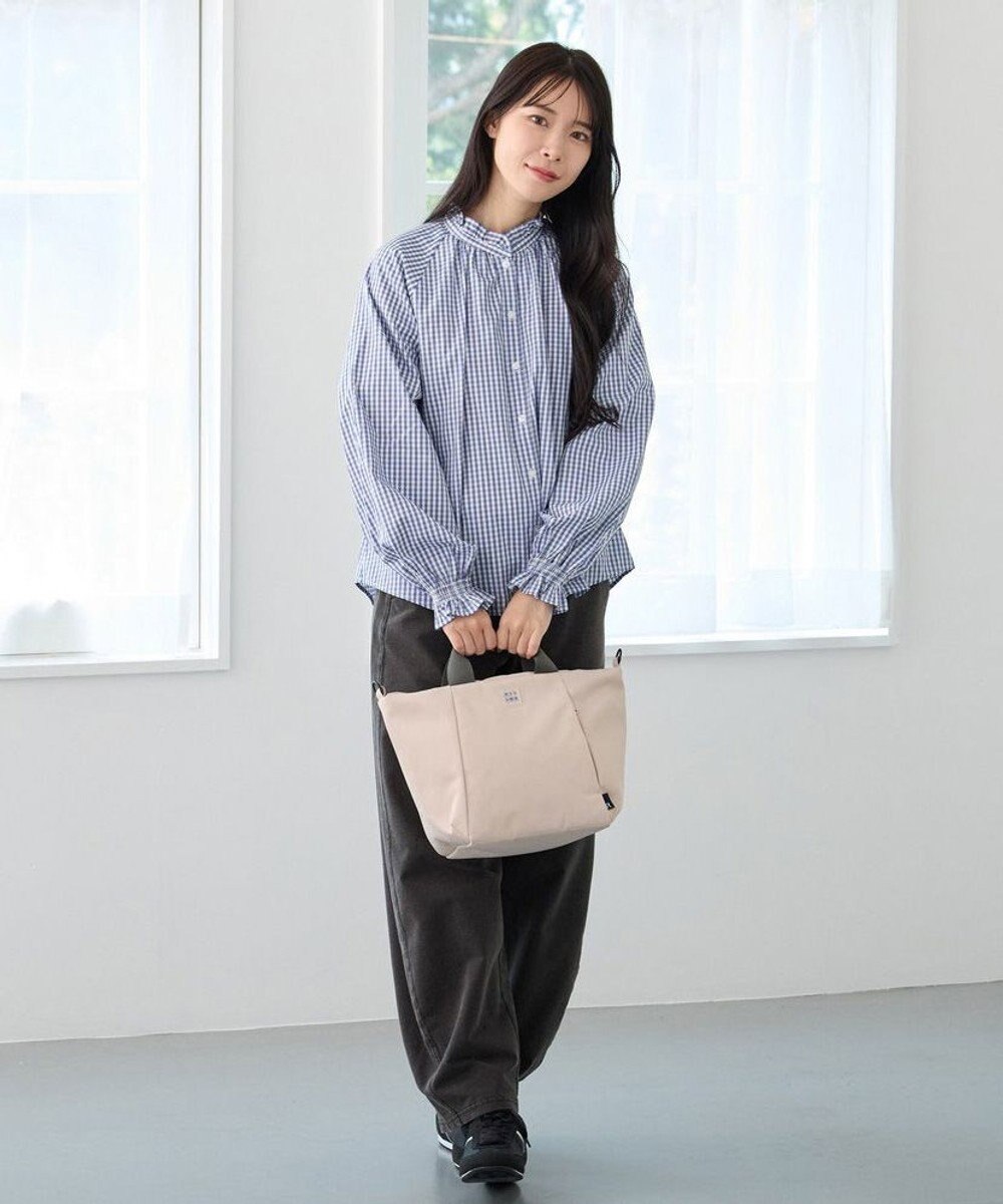 ROOTOTE 3521【ルートート】SN.デリ.ライトウォーターリぺレント-H 