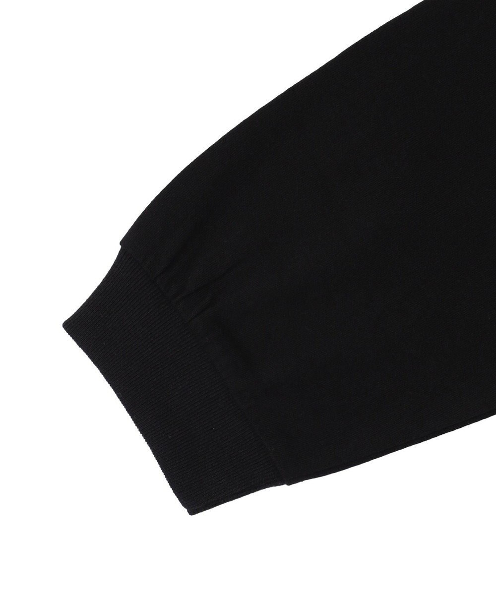 WEGO 【ユニセックス着用ITEM】別注BENDAVISアンサンブルグラフィックT 