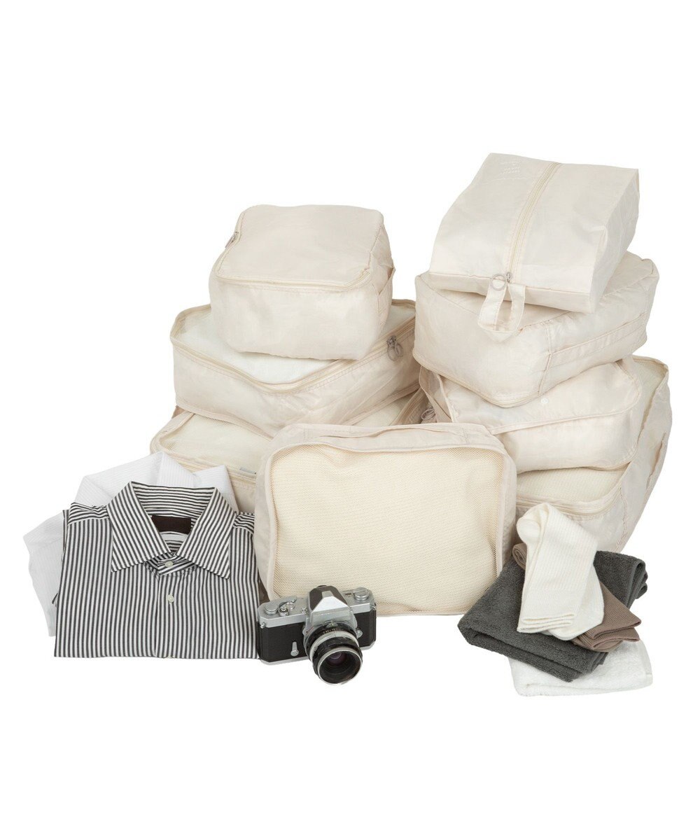 ACE BAGS & LUGGAGE ACE ラディアル Lサイズ 82Ｌ 06973 エース 