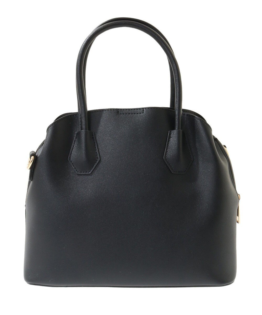 Green Parks ＥＴＳ．多収納ツーハンドルバッグ 