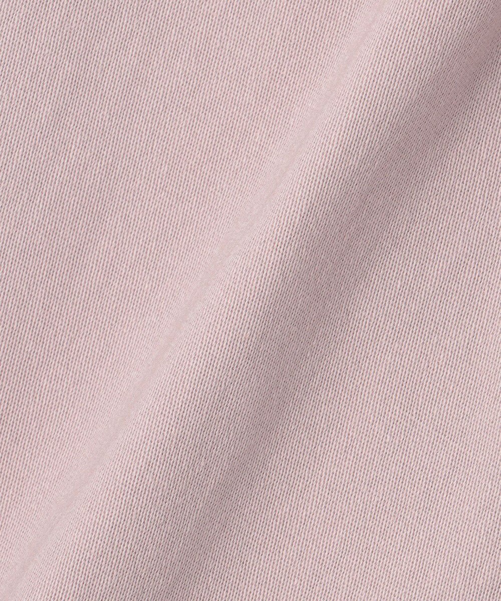 ANY KIDS シェフ パンツ 