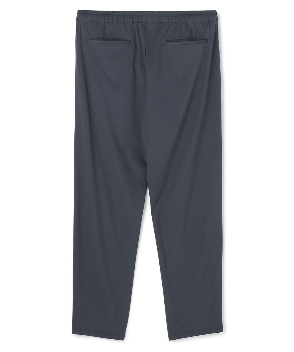 UNFILO MENS UVカット ラッシュパンツ 