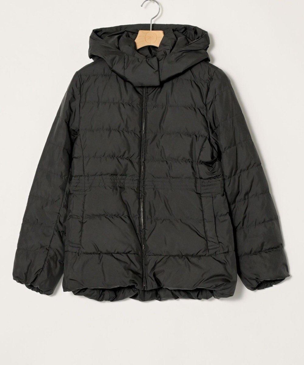 ONWARD Reuse Park 【組曲】コート秋冬 