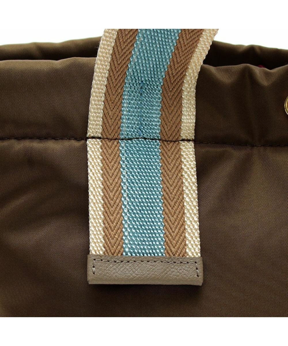 A.D.M.J. デイビス デイリートート 