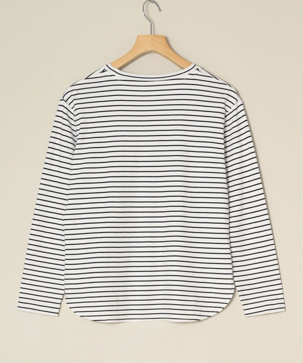 ONWARD Reuse Park 【UNFILO】カットソー秋冬 