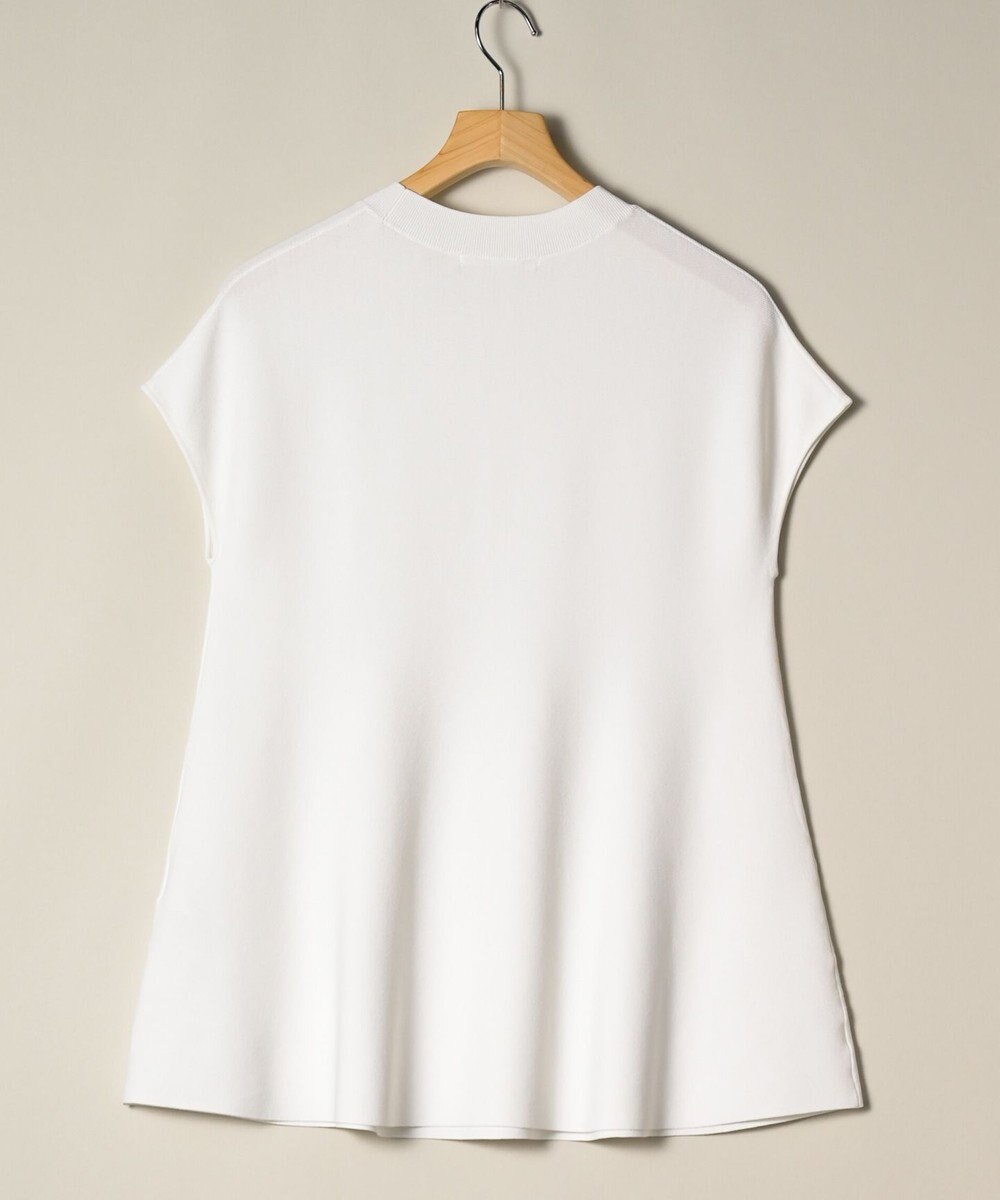 ONWARD Reuse Park 【23区】ニット春夏 