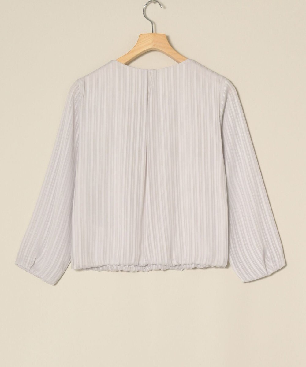 ONWARD Reuse Park 【J.PRESS】カットソー春夏 