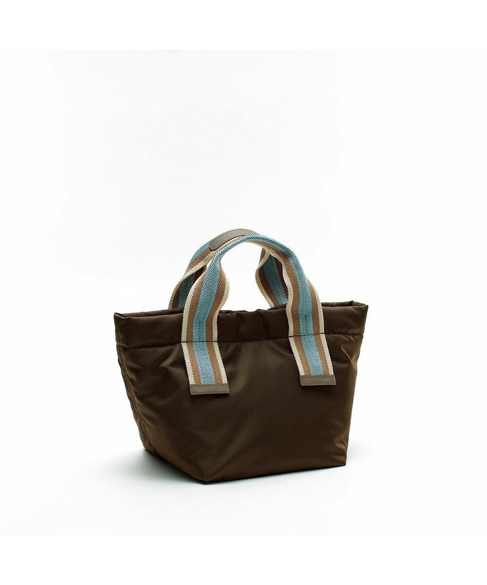 A.D.M.J. デイビス デイリートート 