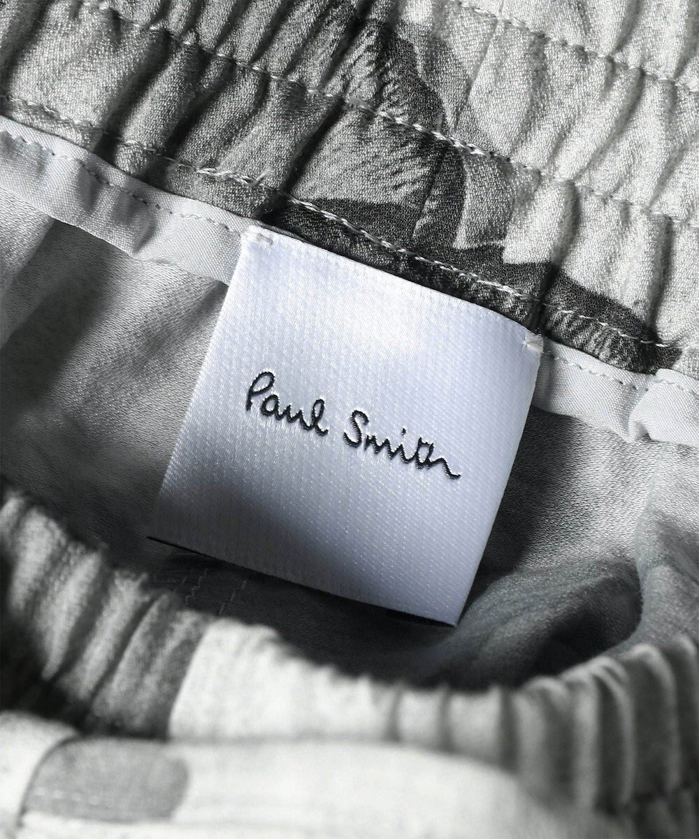 Paul Smith Polka Petal パンツ 
