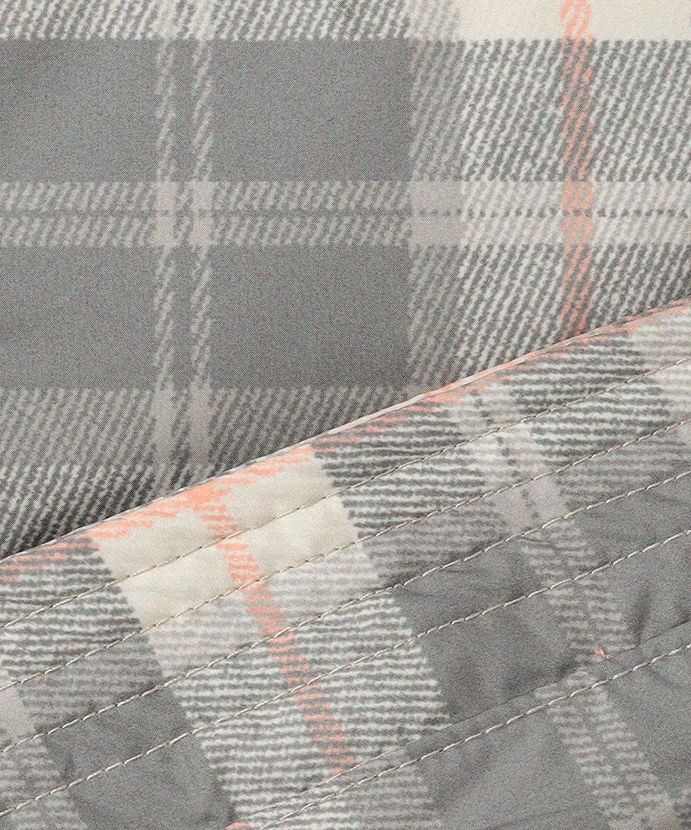 組曲 KIDS 【110-140㎝】 ショートダウン 