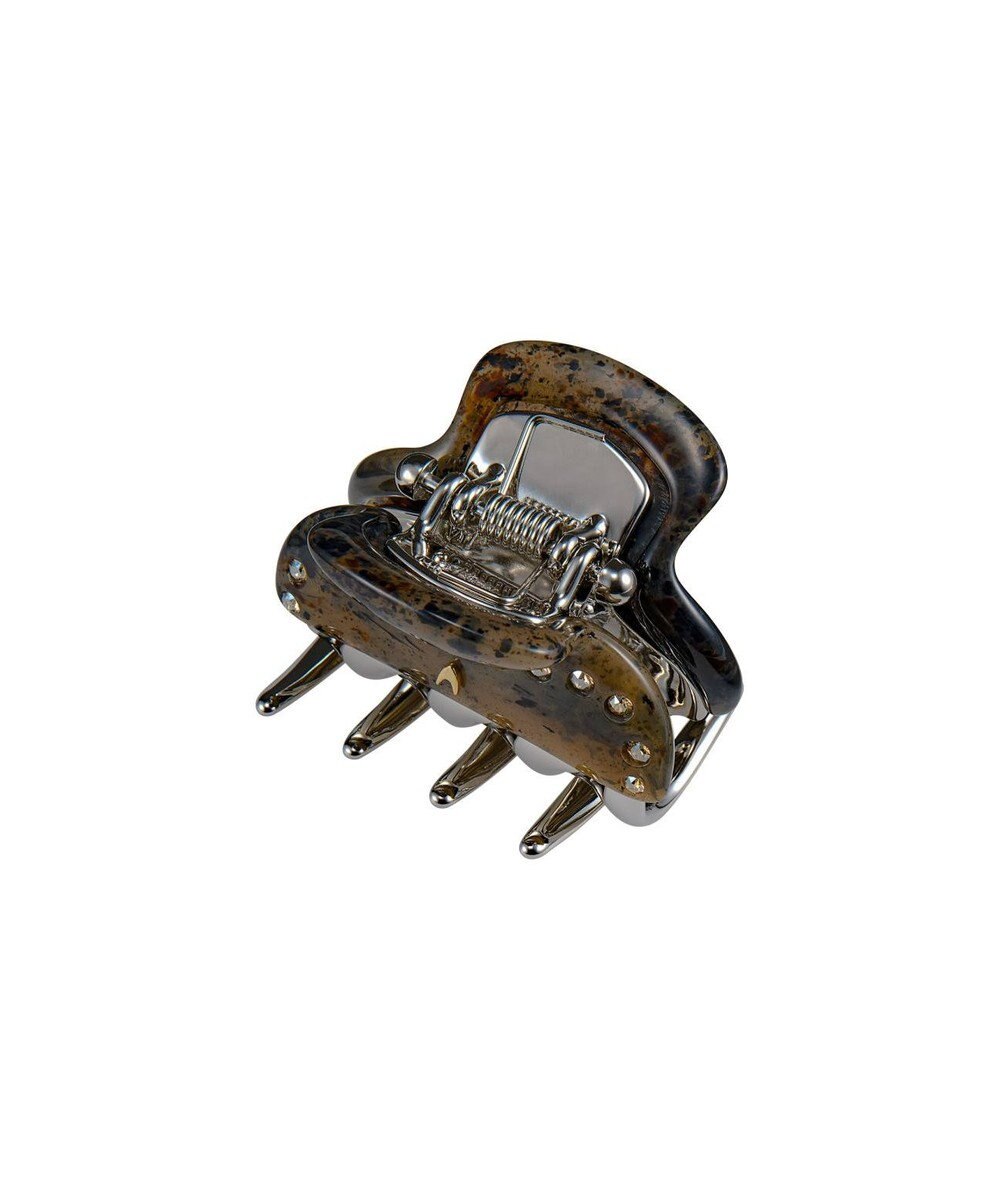 ACCA ティアラクリップ　Aサイズ 