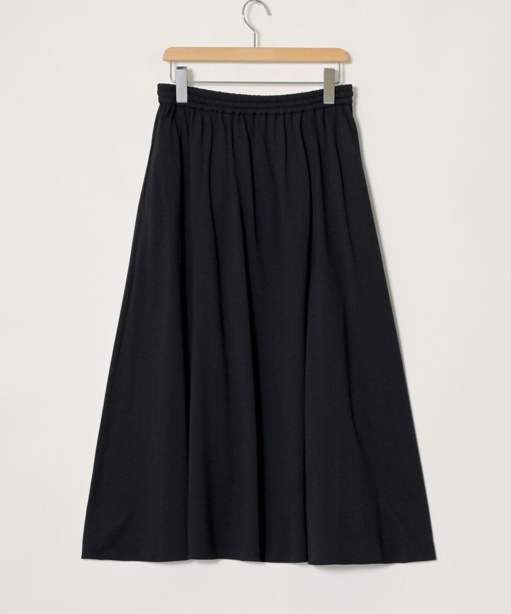 ONWARD Reuse Park 【23区】スカート春夏 