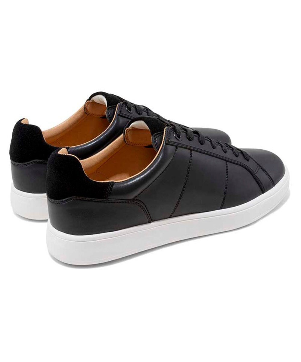 REGAL FOOT COMMUNITY 【レッドウッドリバー メンズ】RX05 コートタイプスニーカー スニーカー 