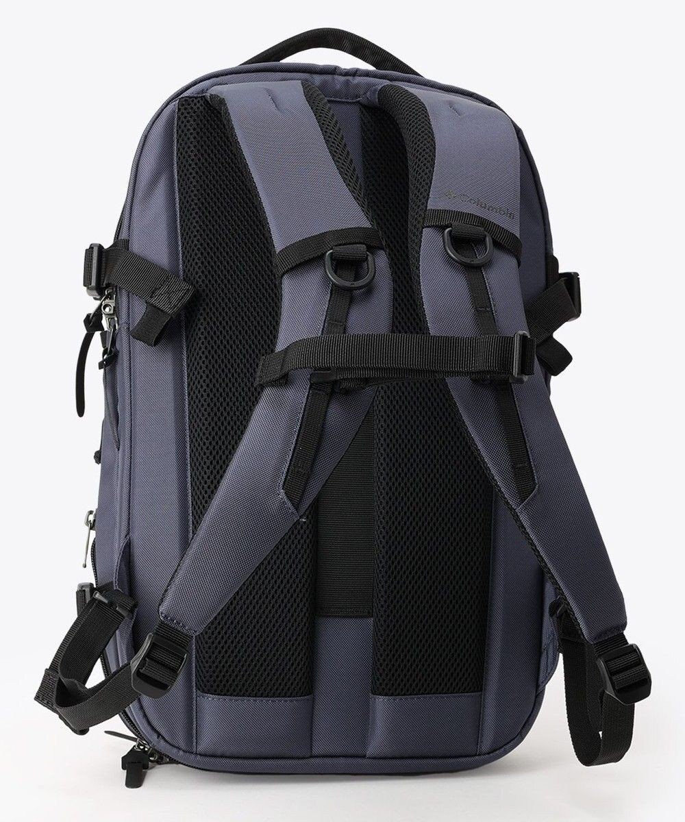 Columbia Columbia/ タイガーブルック20L+バックパック /コロンビア 