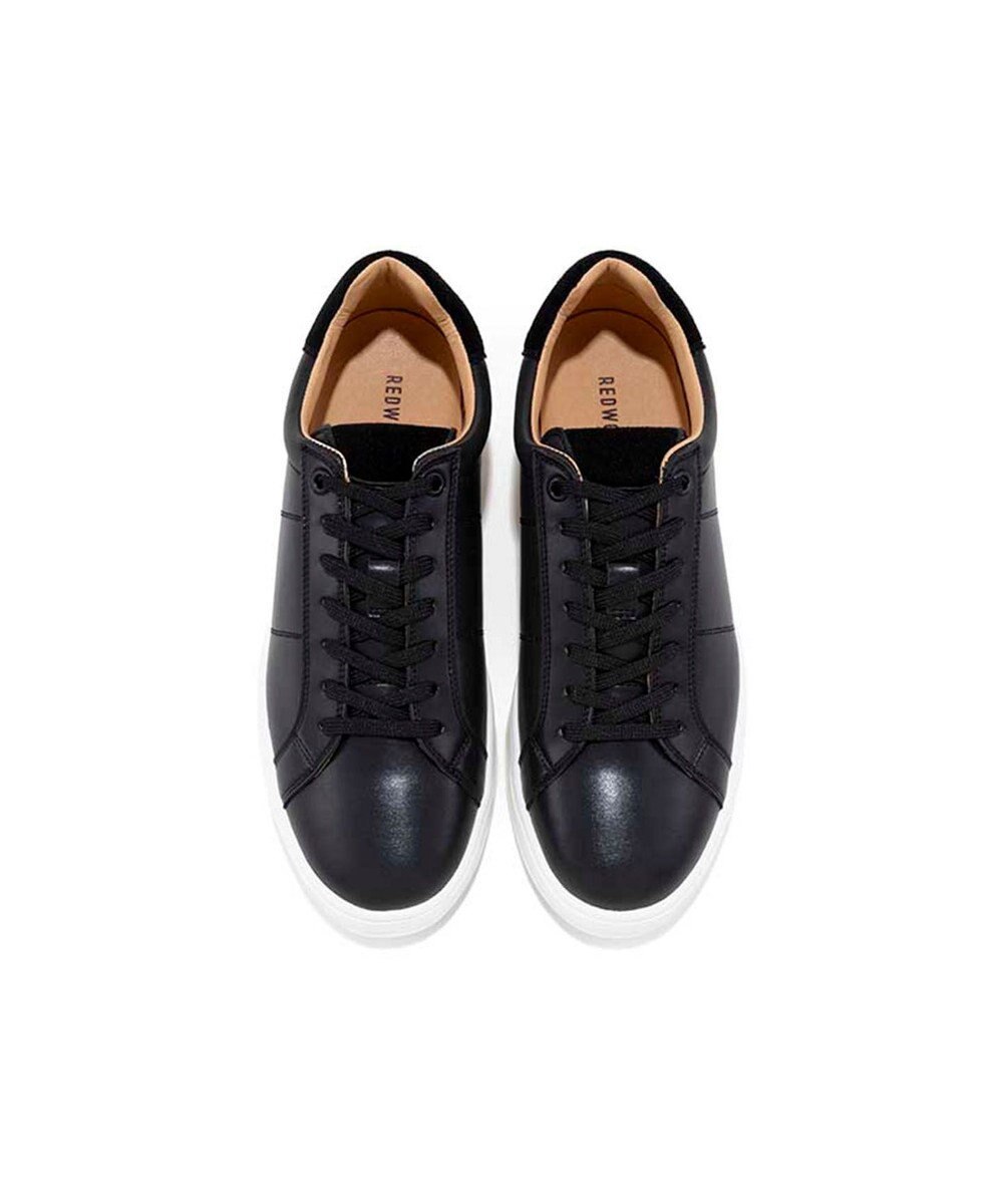 REGAL FOOT COMMUNITY 【レッドウッドリバー メンズ】RX05 コートタイプスニーカー スニーカー 