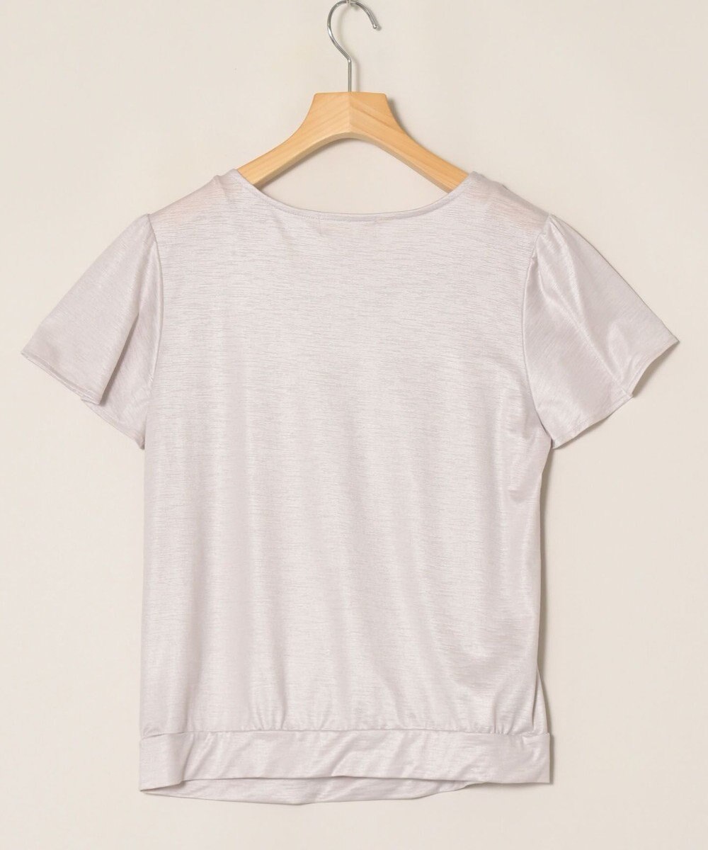 ONWARD Reuse Park 【any SiS】カットソー春夏 