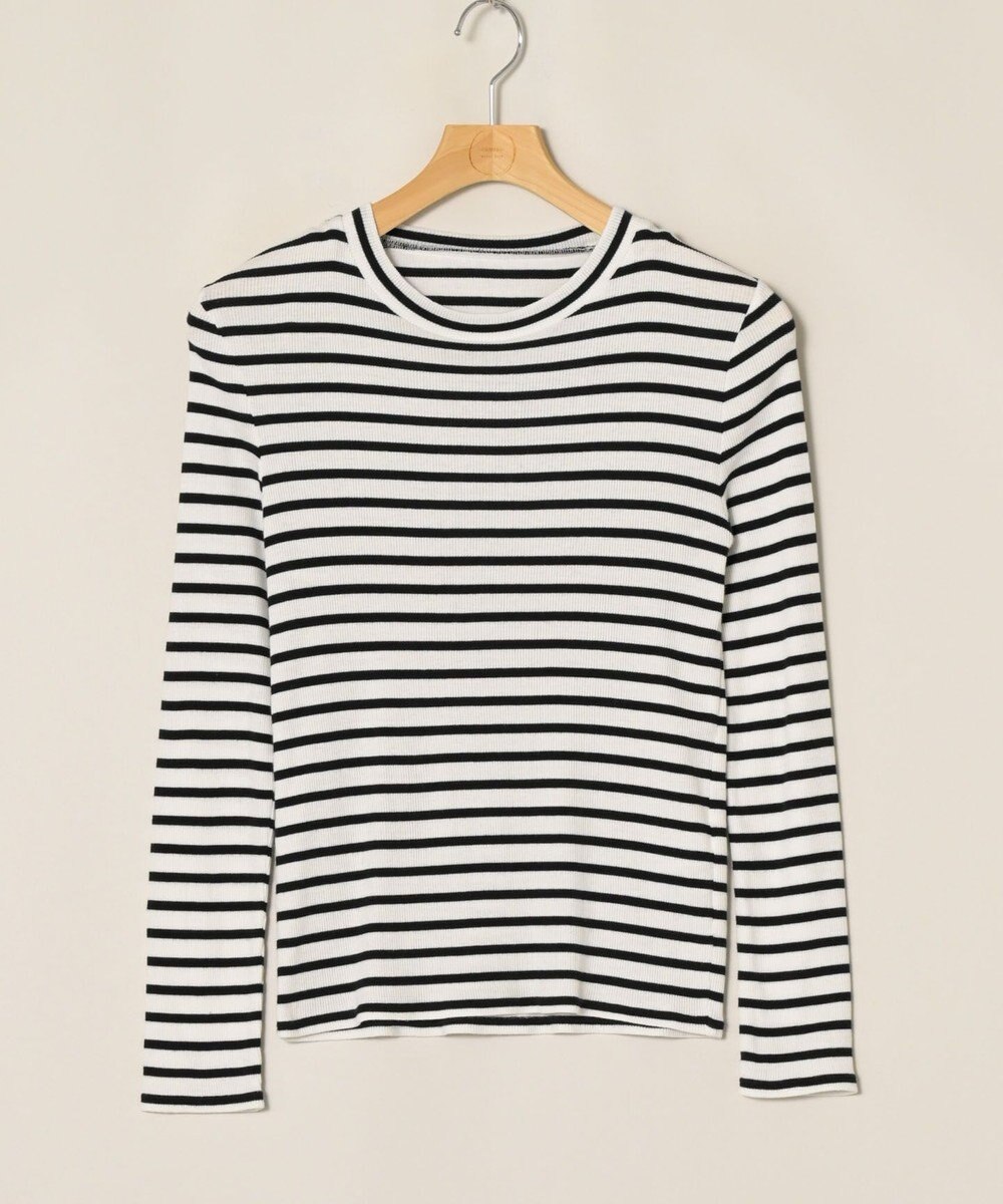 ONWARD Reuse Park 【23区】カットソー秋冬 