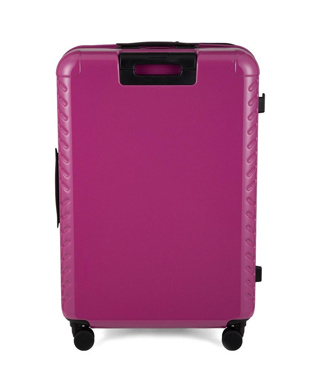 ACE BAGS & LUGGAGE ACE ラディアル Lサイズ 82Ｌ 06973 エース 