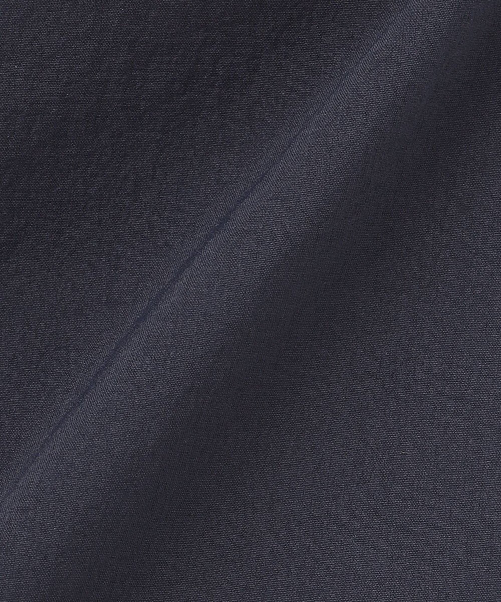 23区GOLF 【WOMEN】ナイロン4WAYストレッチ テーパードパンツ 