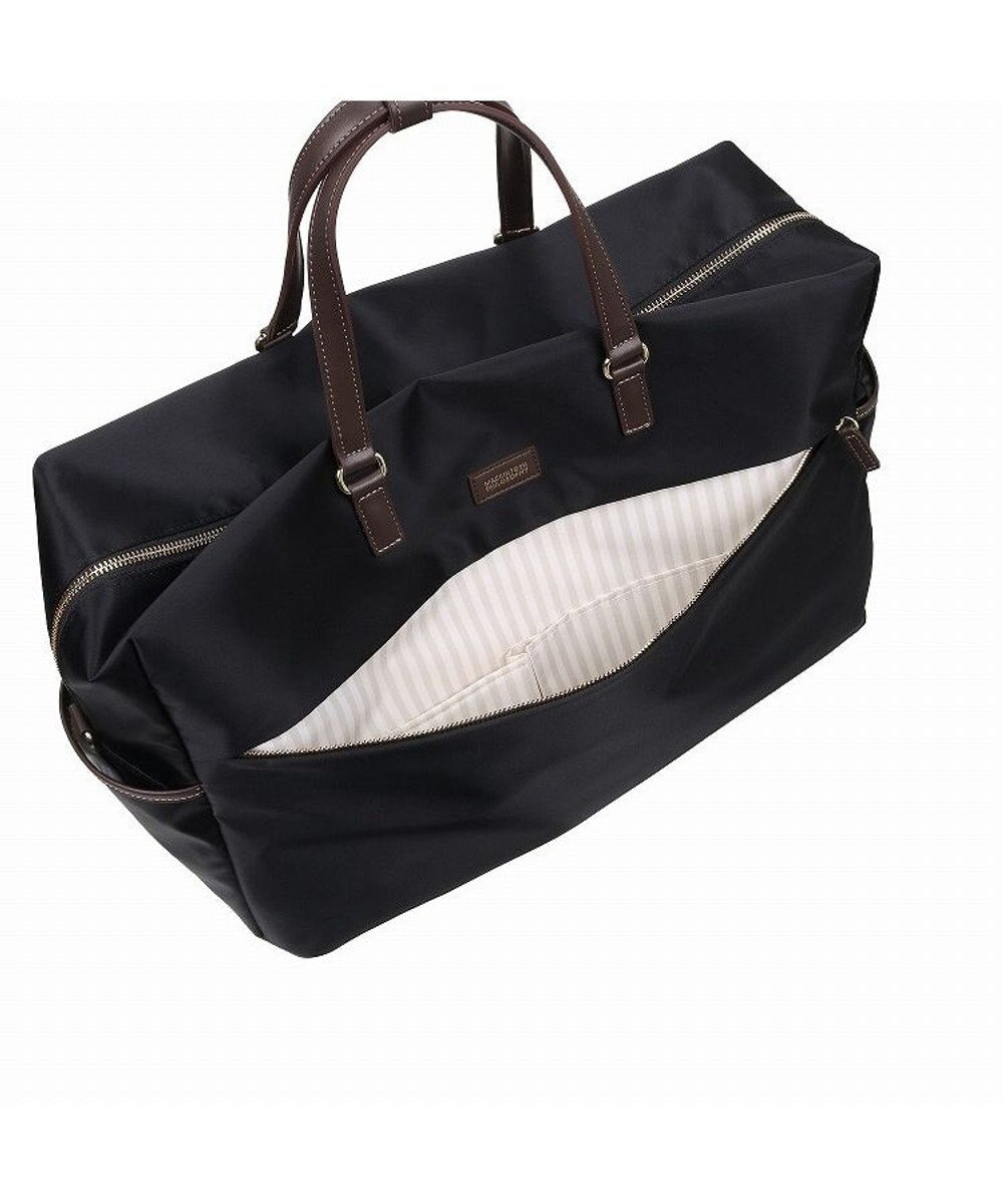 ACE BAGS & LUGGAGE MACKINTOSH PHILOSOPHY マッキントッシュフィロソフィー アメリア2 ボストンバッグ 68097 