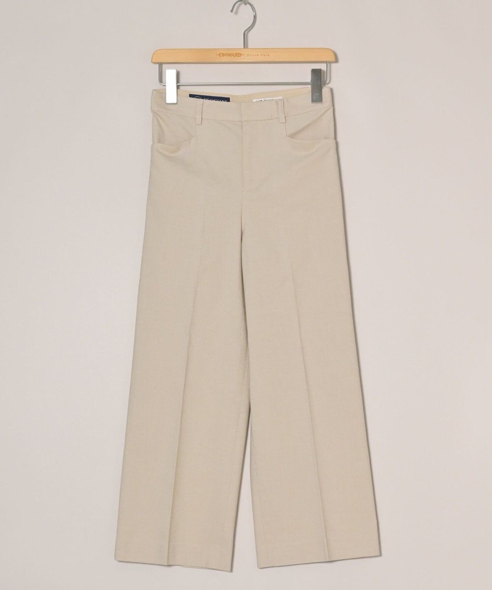 ONWARD Reuse Park 【23区】パンツ春夏 