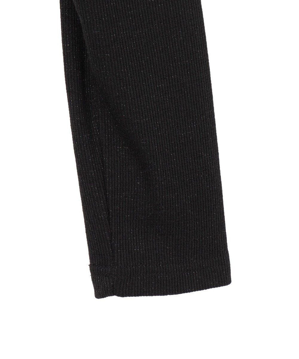 WEGO カットアウトドロストバタフライT 