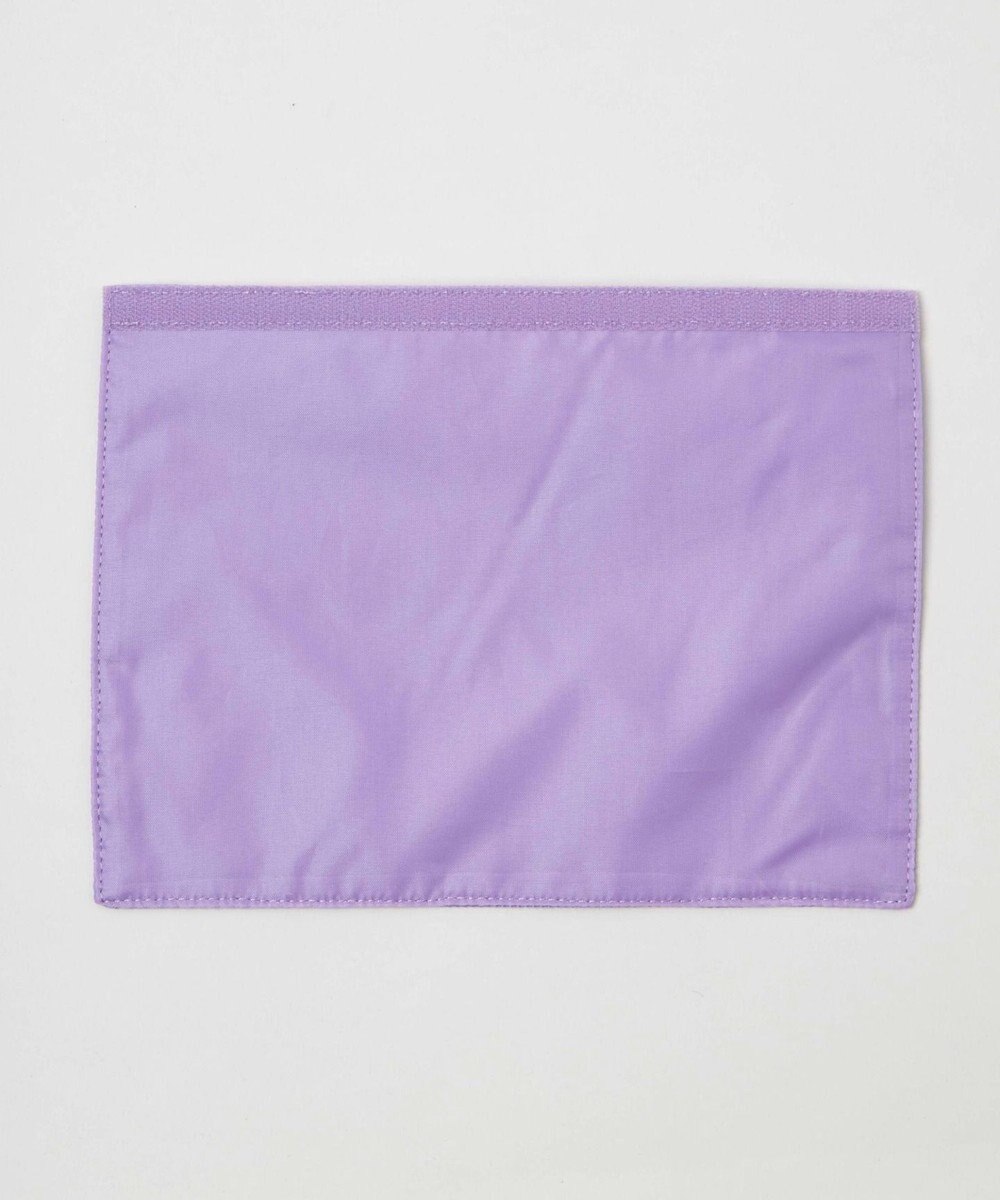 WEGO 【痛バ＆推し活】メッシュデコシートS 