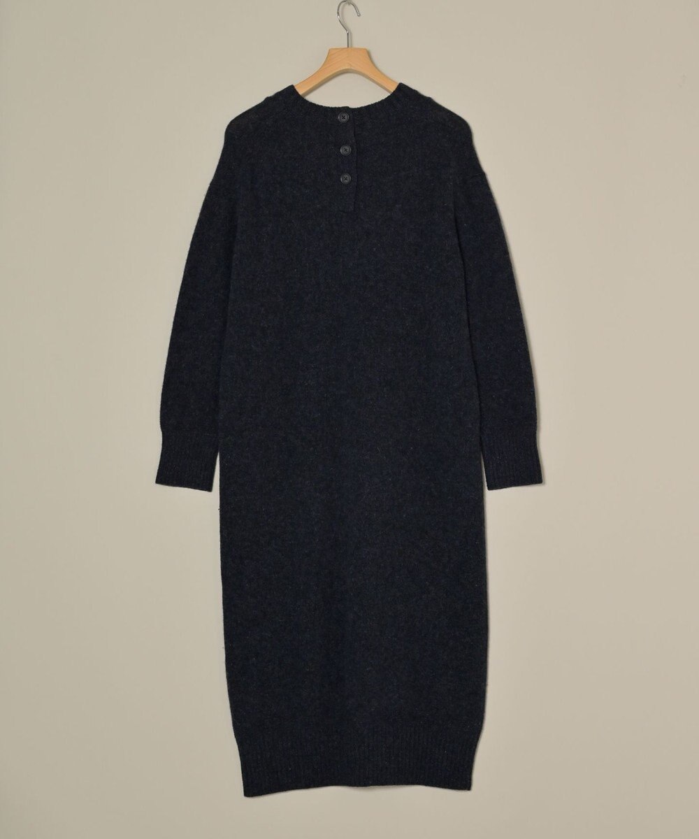 ONWARD Reuse Park 【組曲】ワンピース秋冬 