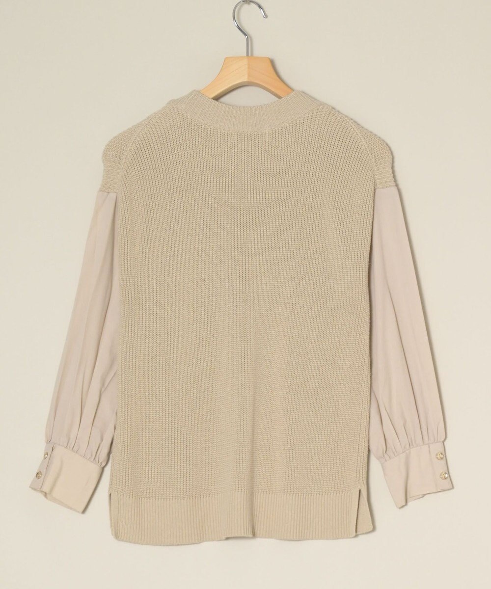 ONWARD Reuse Park 【any SiS】ニット秋冬 