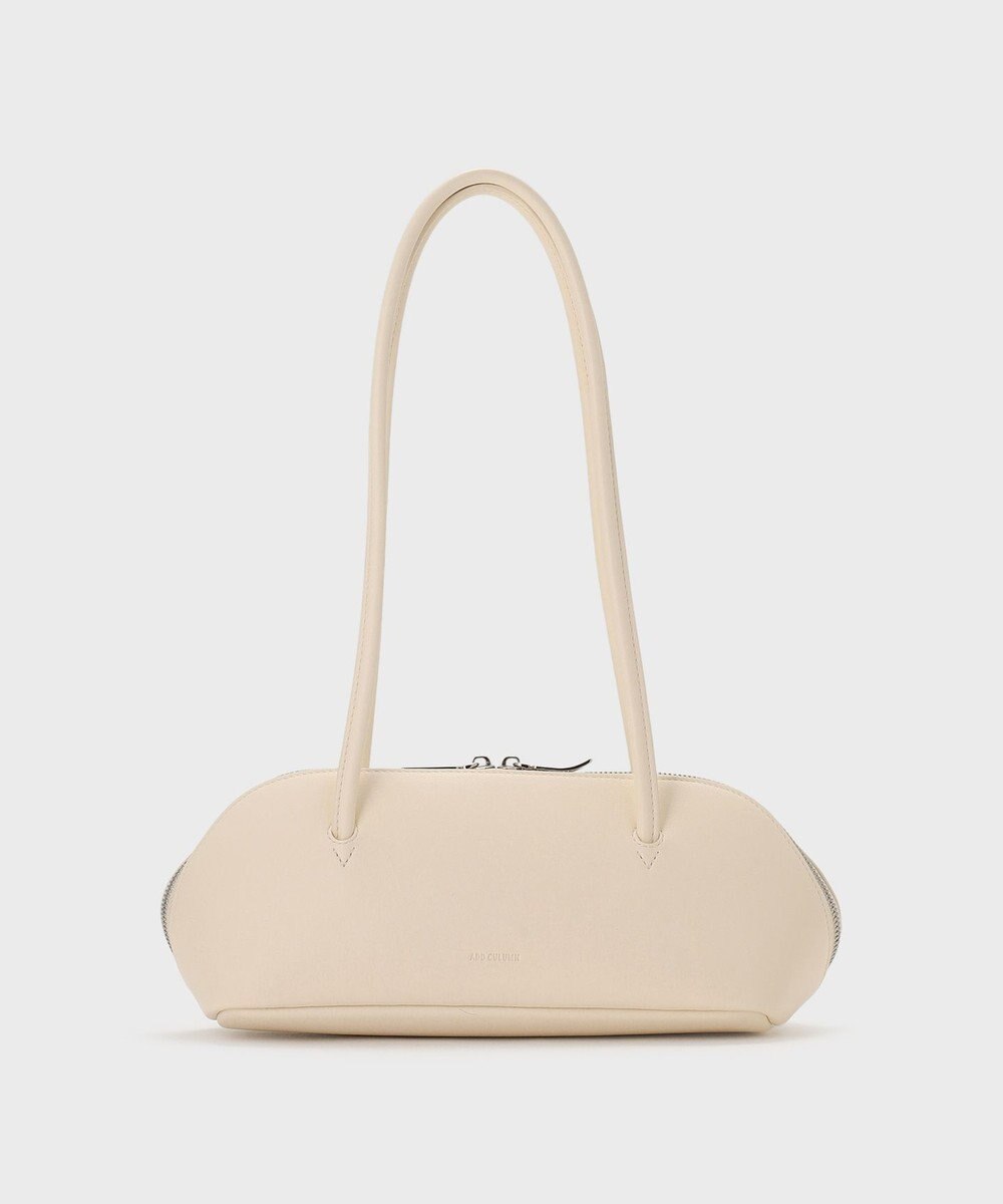 GRACE CONTINENTAL ADD CULUMN BOSTON BAG 