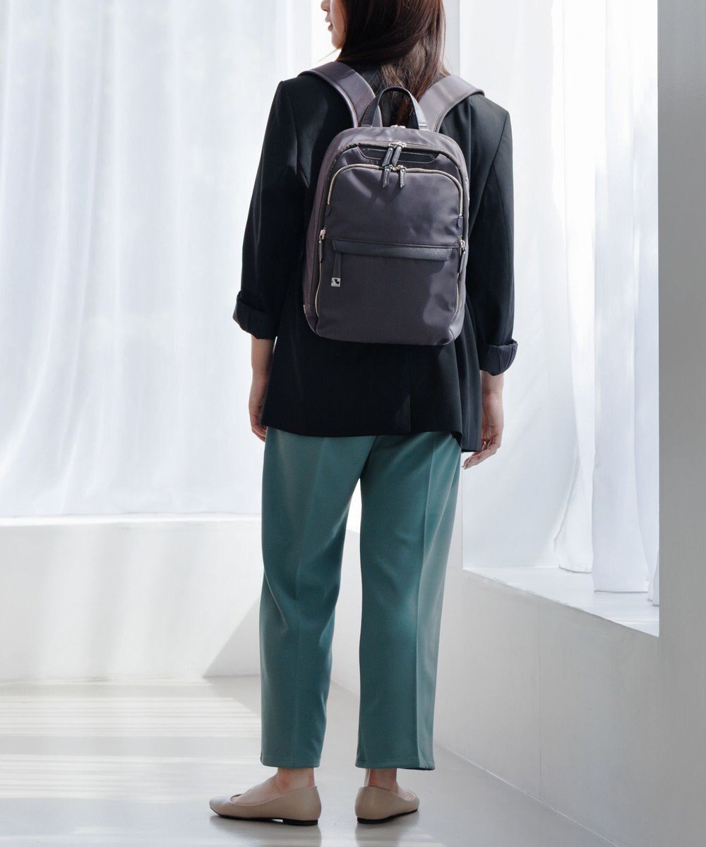 ACE BAGS & LUGGAGE ace. ラプリム リュック レディースビジネス A4 13.3インチサイズ 68801 エース 