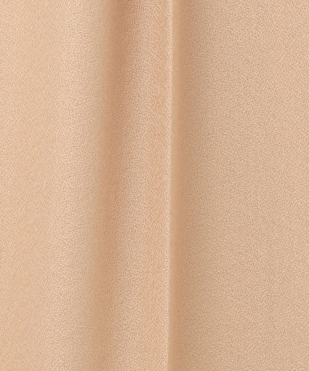 BEIGE， TERNES / ワイドパンツ 