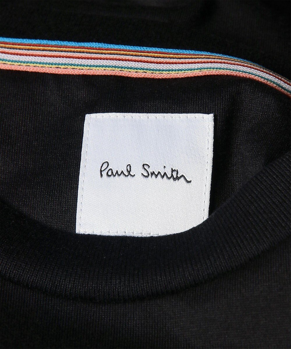 Paul Smith Collection 88-93 半袖Tシャツ 