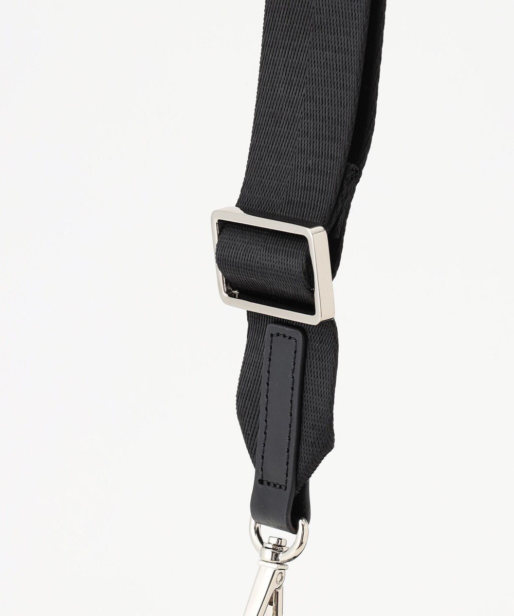 ICB ムーンチェーンショルダー 