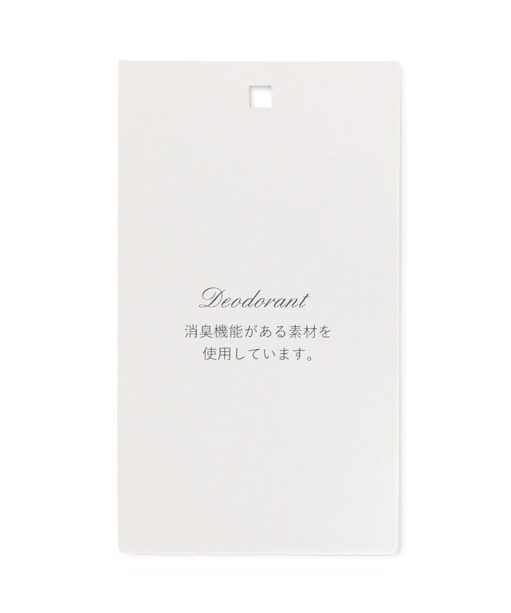 TOCCA CAMELOT TWEED スカート 