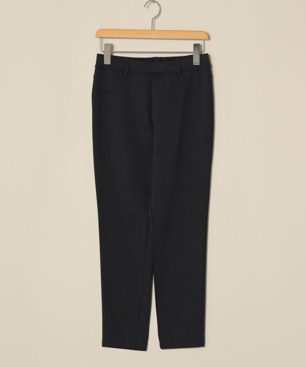 ONWARD Reuse Park 【自由区】パンツ秋冬 