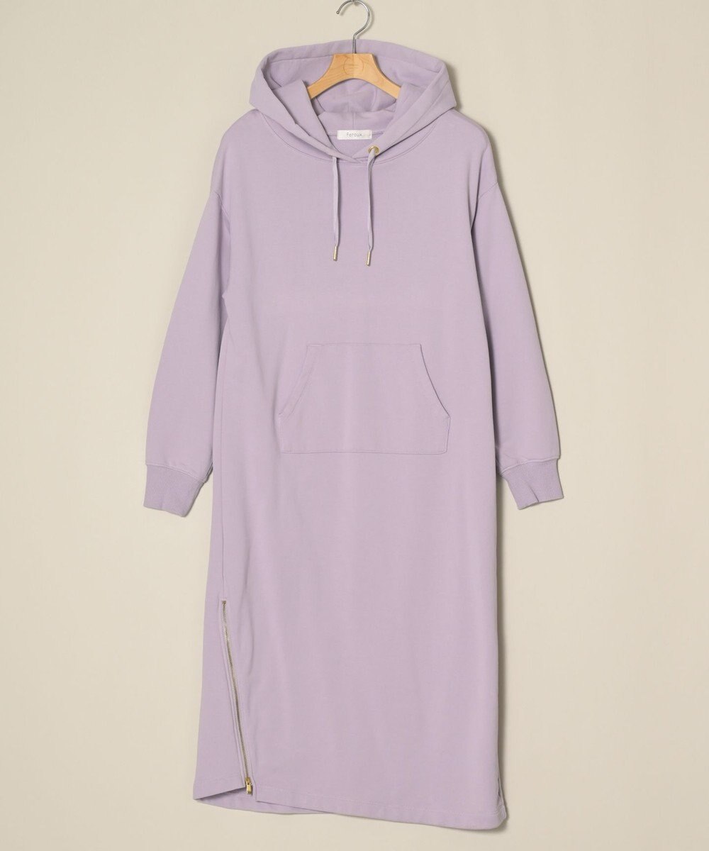 ONWARD Reuse Park 【Feroux】ワンピース春夏 