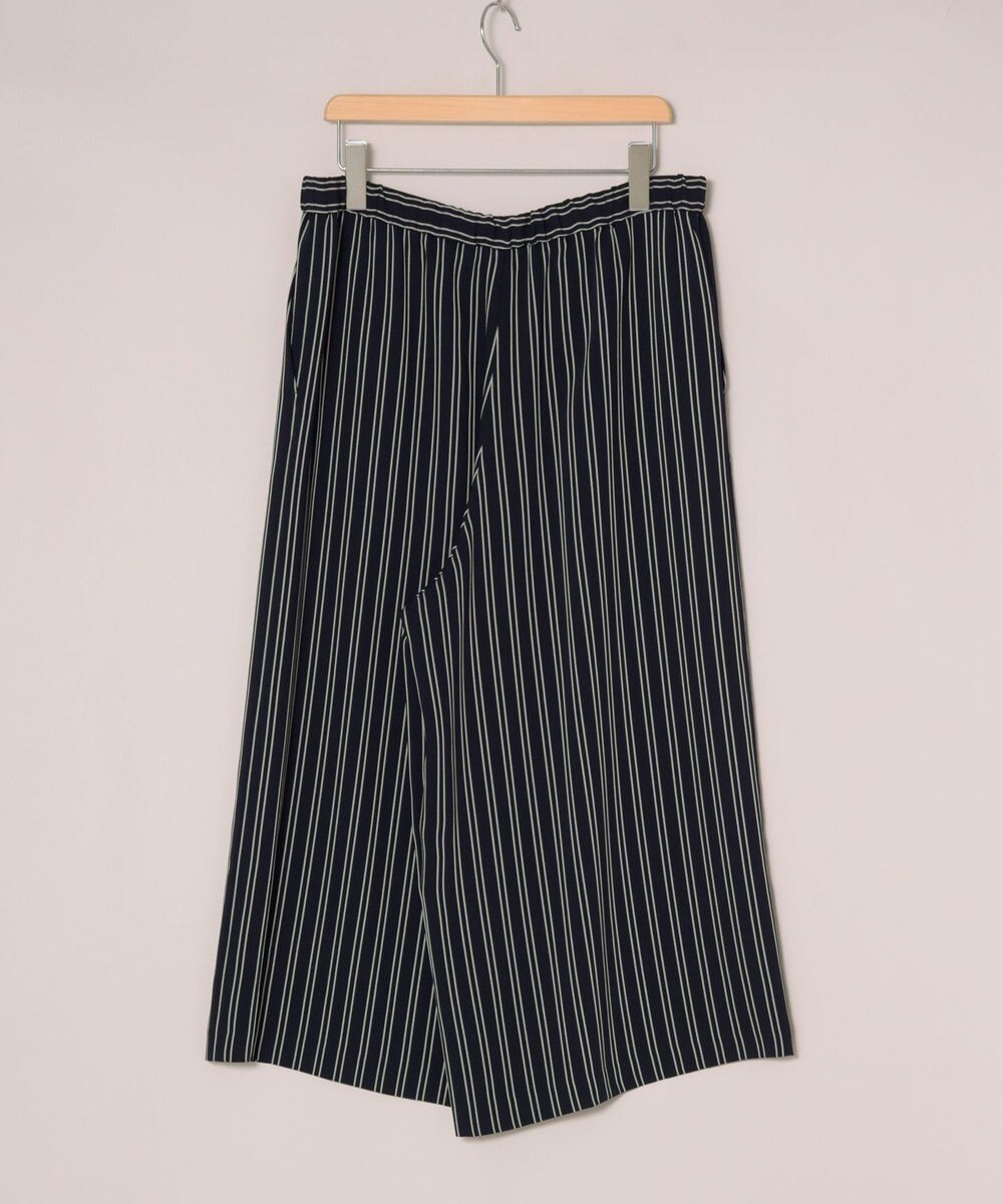 ONWARD Reuse Park 【23区】パンツ春夏 