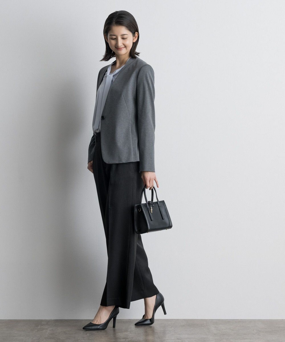 ONWARD Reuse Park 【UNFILO】パンツ秋冬 